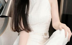 正在播放本庄优花妇女委员会